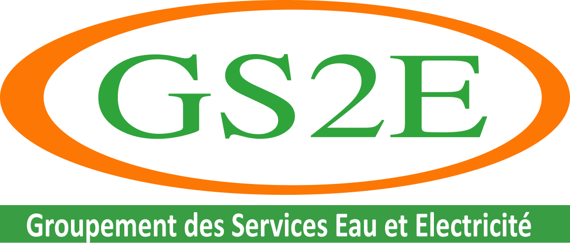 Logo GS2E